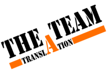 uebersetzungsbuero-franzoesisch- Logo